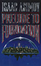 Prelude to Foundation